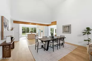 5172 E Meadows Dr, Park City, UT 84098 - Photo 5