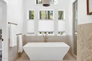 5172 E Meadows Dr, Park City, UT 84098 - Photo 19