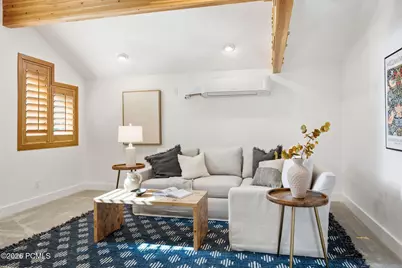 5172 E Meadows Drive, Park City, UT 84098 - Photo 29