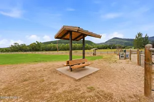 5172 E Meadows Dr, Park City, UT 84098 - Photo 81
