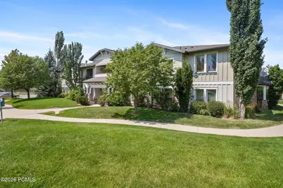 1031 S 500 East #Apt J102, Heber City, UT 84032 - Photo 17