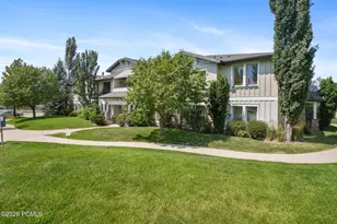 1031 S 500 E, Heber City, UT 84032 - Photo 17