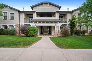1031 S 500 E, Heber City, UT 84032 - Photo 1