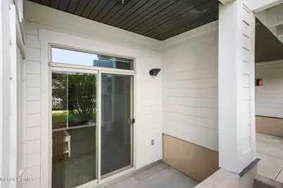 1031 S 500 East #Apt J102, Heber City, UT 84032 - Photo 19