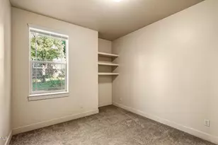 1031 S 500 E, Heber City, UT 84032 - Photo 11