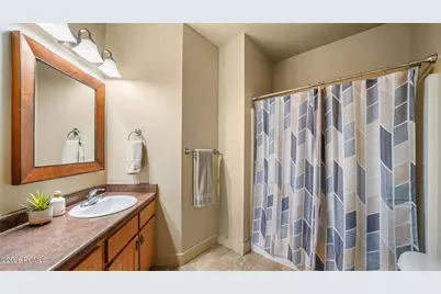 1031 S 500 East #Apt J102, Heber City, UT 84032 - Photo 13