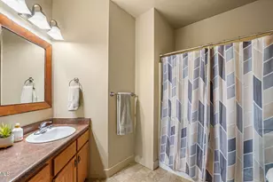 1031 S 500 E, Heber City, UT 84032 - Photo 13