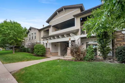 1031 S 500 East #Apt J102, Heber City, UT 84032 - Photo 15