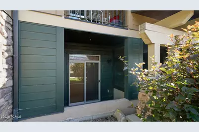 1031 S 500 East #Apt J102, Heber City, UT 84032 - Photo 17