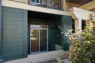 1031 S 500 E, Heber City, UT 84032 - Photo 17