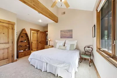 10845 N Hideout Cove, Hideout, UT 84036 - Photo 21