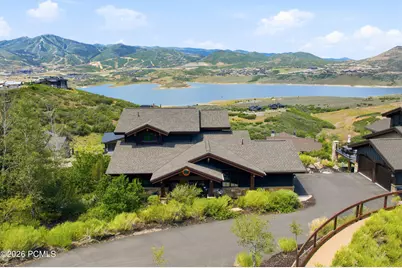 10845 N Hideout Cove, Hideout, UT 84036 - Photo 5