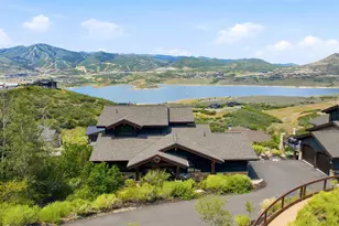 10845 N Hideout Cove, Hideout, UT 84036 - Photo 5