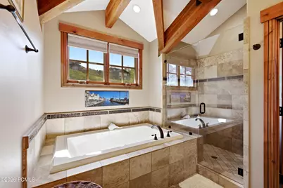 10845 N Hideout Cove, Hideout, UT 84036 - Photo 31