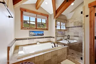 10845 N Hideout Cove, Hideout, UT 84036 - Photo 31