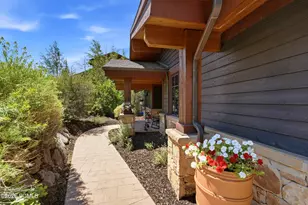 10845 N Hideout Cove, Hideout, UT 84036 - Photo 49