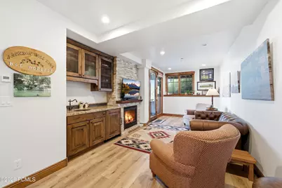 10845 N Hideout Cove, Hideout, UT 84036 - Photo 33