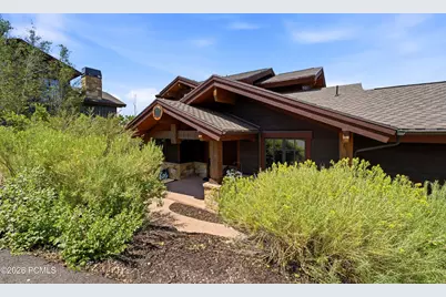 10845 N Hideout Cove, Hideout, UT 84036 - Photo 51