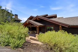 10845 N Hideout Cove, Hideout, UT 84036 - Photo 51