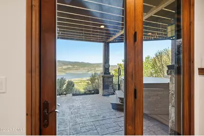 10845 N Hideout Cove, Hideout, UT 84036 - Photo 35