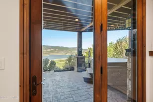 10845 N Hideout Cove, Hideout, UT 84036 - Photo 35