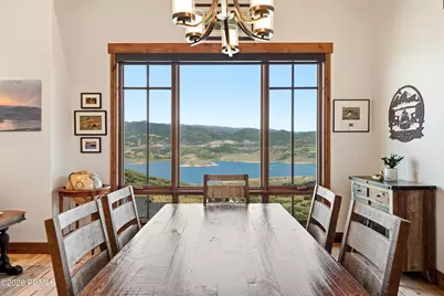 10845 N Hideout Cove, Hideout, UT 84036 - Photo 7