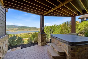 10845 N Hideout Cove, Hideout, UT 84036 - Photo 41