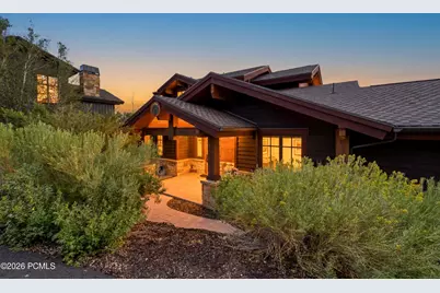 10845 N Hideout Cove, Hideout, UT 84036 - Photo 3