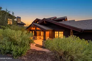 10845 N Hideout Cove, Hideout, UT 84036 - Photo 3