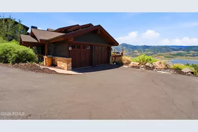 10845 N Hideout Cove, Hideout, UT 84036 - Photo 45