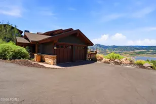 10845 N Hideout Cove, Hideout, UT 84036 - Photo 45