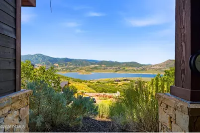 10845 N Hideout Cove, Hideout, UT 84036 - Photo 43