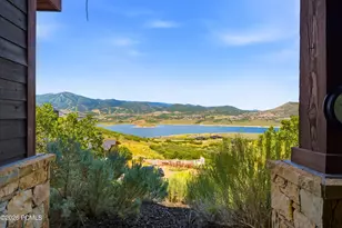 10845 N Hideout Cove, Hideout, UT 84036 - Photo 43