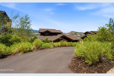 10845 N Hideout Cove, Hideout, UT 84036 - Photo 53