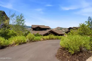 10845 N Hideout Cove, Hideout, UT 84036 - Photo 53
