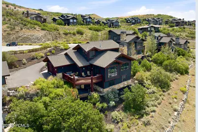 10845 N Hideout Cove, Hideout, UT 84036 - Photo 57