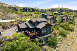 10845 N Hideout Cove, Hideout, UT 84036 - Photo 57