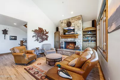 10845 N Hideout Cove, Hideout, UT 84036 - Photo 11