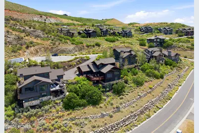10845 N Hideout Cove, Hideout, UT 84036 - Photo 61