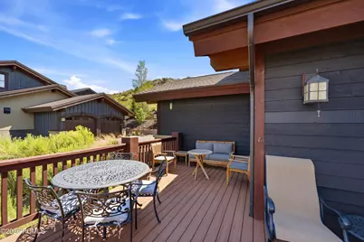 10845 N Hideout Cove, Hideout, UT 84036 - Photo 17