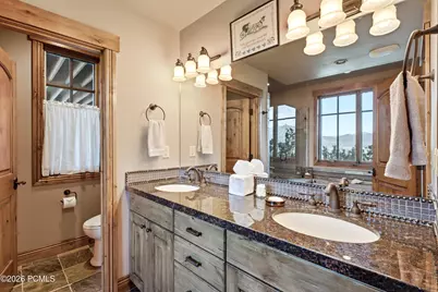 10845 N Hideout Cove, Hideout, UT 84036 - Photo 23