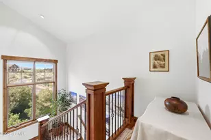 10845 N Hideout Cove, Hideout, UT 84036 - Photo 25