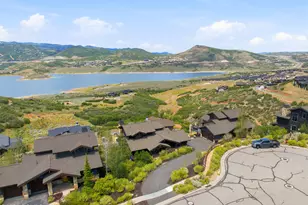 10845 N Hideout Cove, Hideout, UT 84036 - Photo 55