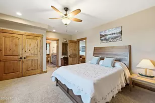 10845 N Hideout Cove, Hideout, UT 84036 - Photo 37