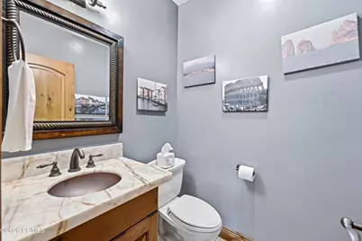 10845 N Hideout Cove, Hideout, UT 84036 - Photo 19
