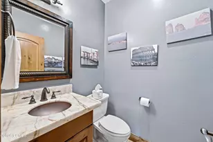 10845 N Hideout Cove, Hideout, UT 84036 - Photo 19