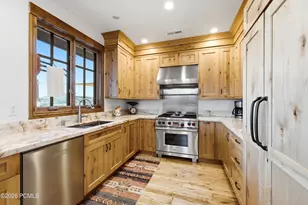 10845 N Hideout Cove, Hideout, UT 84036 - Photo 13