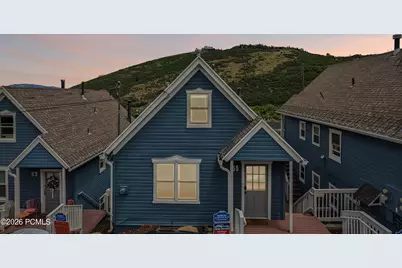 1150 Empire Avenue #50, Park City, UT 84060 - Photo 41