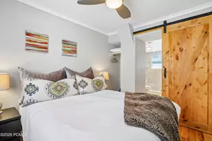 1150 Empire Ave, Park City, UT 84060 - Photo 15