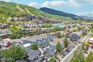 1150 Empire Ave, Park City, UT 84060 - Photo 35